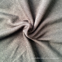Rayon/Spandex Blended Knitting Fabric (QF13-0692)